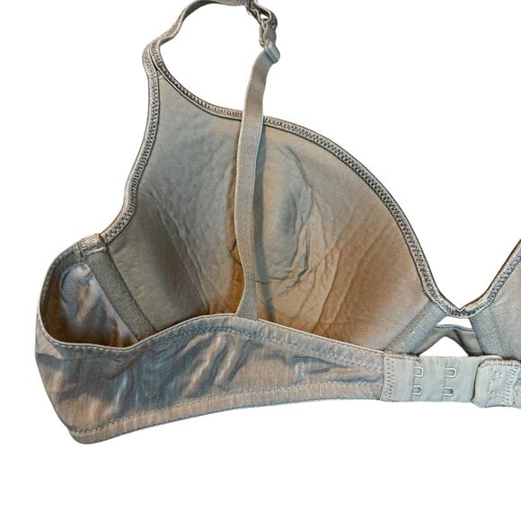 Vassarette bra 36c - Picture 4 of 5